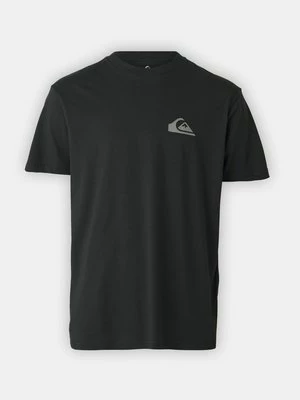 Obrázek produktu Jednoduché tričko Quiksilver