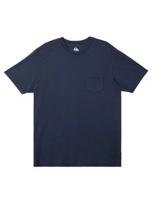 Obrázek produktu Jednoduché tričko Quiksilver