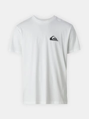 Obrázek produktu Jednoduché tričko Quiksilver
