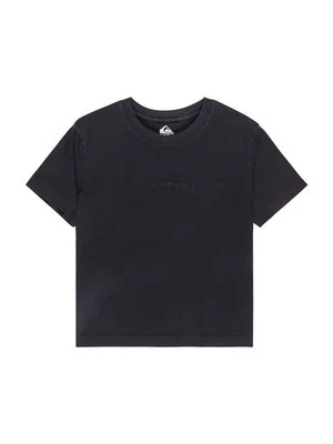 Obrázek produktu Jednoduché tričko Quiksilver