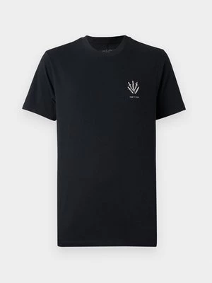 Obrázek produktu Jednoduché tričko rag & bone