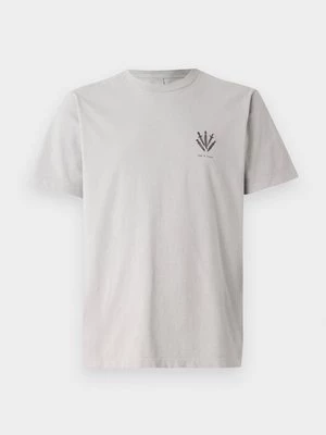 Obrázek produktu Jednoduché tričko rag & bone