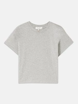 Obrázek produktu Jednoduché tričko rag & bone