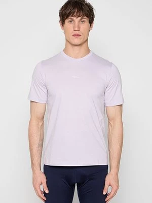 Obrázek produktu Jednoduché tričko Rapha