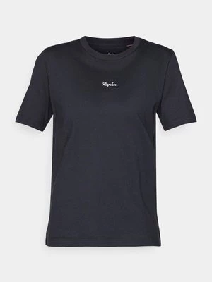 Obrázek produktu Jednoduché tričko Rapha
