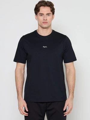Obrázek produktu Jednoduché tričko Rapha