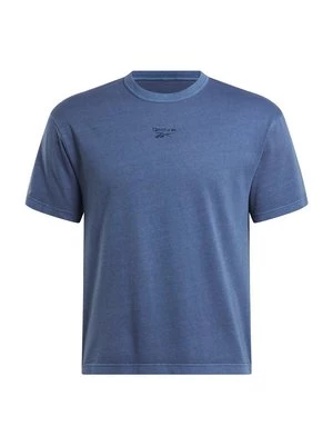 Obrázek produktu Jednoduché tričko Reebok