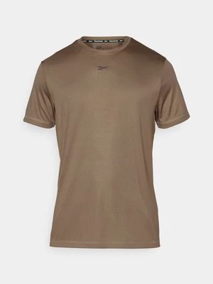 Obrázek produktu Jednoduché tričko Reebok