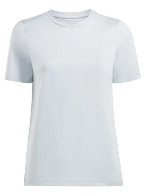 Obrázek produktu Jednoduché tričko Reebok