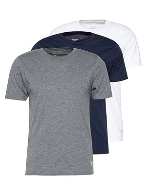 Obrázek produktu Jednoduché tričko Reebok