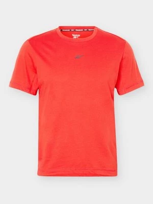 Obrázek produktu Jednoduché tričko Reebok