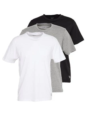 Obrázek produktu Jednoduché tričko Reebok