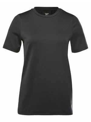 Obrázek produktu Jednoduché tričko Reebok