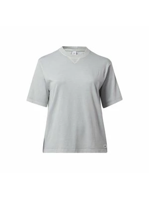 Obrázek produktu Jednoduché tričko Reebok Classic