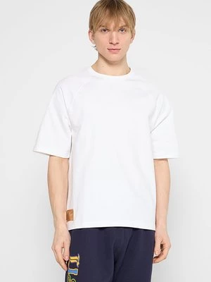 Obrázek produktu Jednoduché tričko Reebok Classic