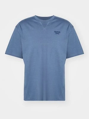 Obrázek produktu Jednoduché tričko Reebok Classic