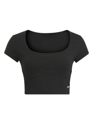 Obrázek produktu Jednoduché tričko Reebok Classic