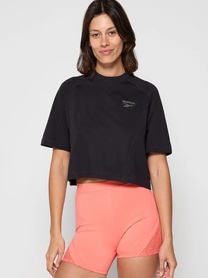 Obrázek produktu Jednoduché tričko Reebok Classic