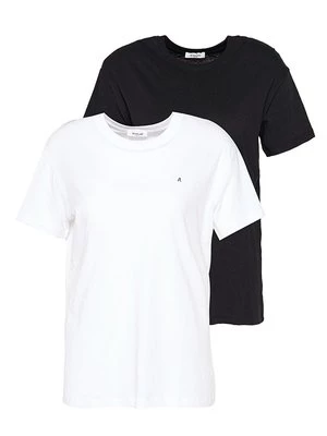Obrázek produktu Jednoduché tričko Replay