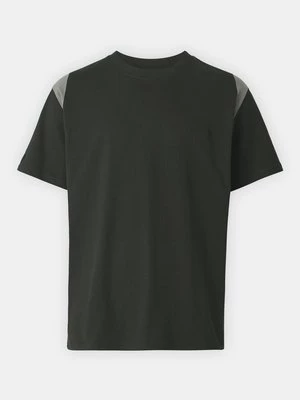 Obrázek produktu Jednoduché tričko Rip Curl
