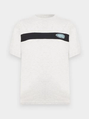 Obrázek produktu Jednoduché tričko Rip Curl