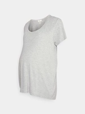 Obrázek produktu Jednoduché tričko River Island Maternity