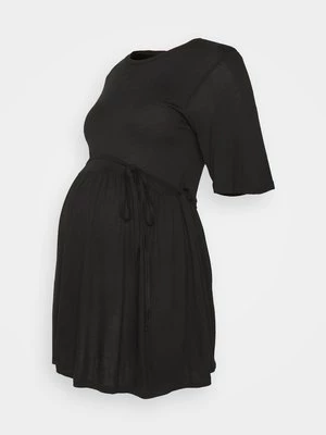 Obrázek produktu Jednoduché tričko River Island Maternity