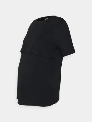 Obrázek produktu Jednoduché tričko River Island Maternity