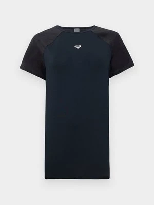 Obrázek produktu Jednoduché tričko Roxy