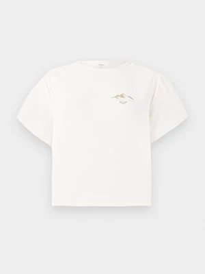 Obrázek produktu Jednoduché tričko Roxy