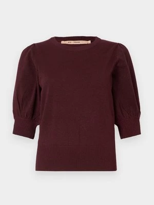 Obrázek produktu Jednoduché tričko Rue de Femme