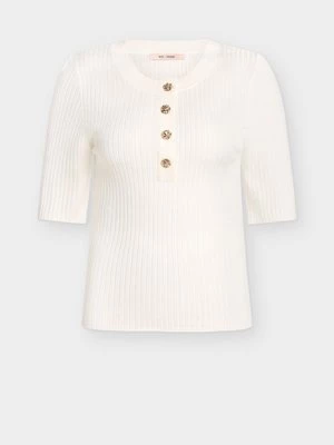 Obrázek produktu Jednoduché tričko Rue de Femme