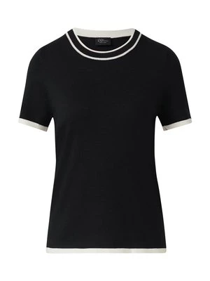 Obrázek produktu Jednoduché tričko s.Oliver BLACK LABEL