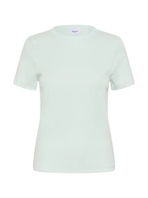 Obrázek produktu Jednoduché tričko Saint Tropez