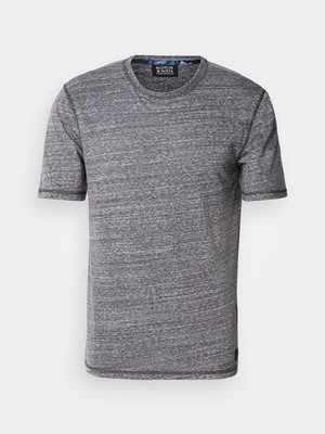 Obrázek produktu Jednoduché tričko Scotch & Soda