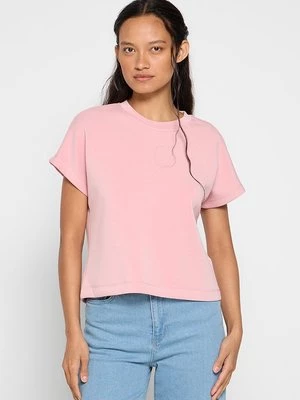 Obrázek produktu Jednoduché tričko Scotch & Soda