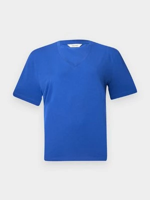 Obrázek produktu Jednoduché tričko Selected