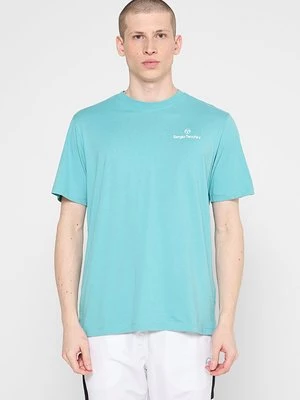 Obrázek produktu Jednoduché tričko Sergio Tacchini