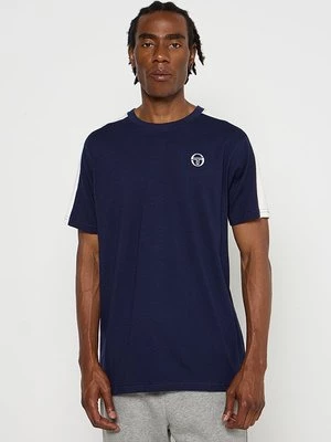 Obrázek produktu Jednoduché tričko Sergio Tacchini