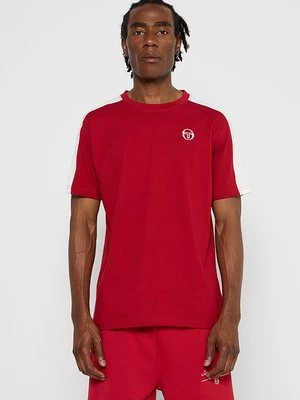 Obrázek produktu Jednoduché tričko Sergio Tacchini