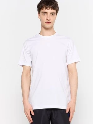 Obrázek produktu Jednoduché tričko Sergio Tacchini