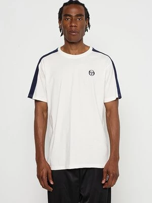 Obrázek produktu Jednoduché tričko Sergio Tacchini