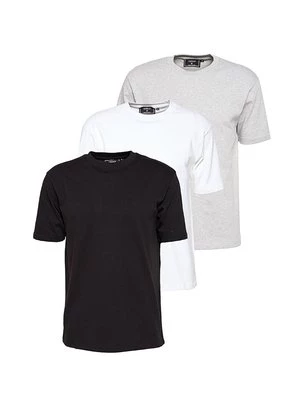 Obrázek produktu Jednoduché tričko SikSilk