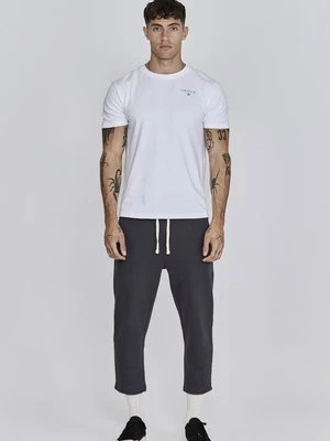 Obrázek produktu Jednoduché tričko SikSilk