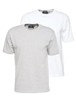 Obrázek produktu Jednoduché tričko SikSilk