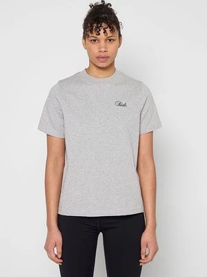 Obrázek produktu Jednoduché tričko SikSilk
