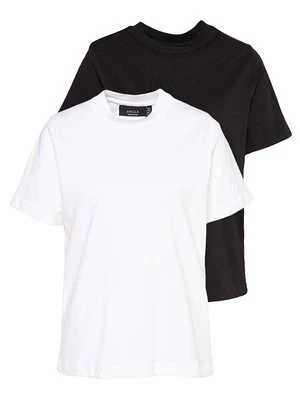 Obrázek produktu Jednoduché tričko SikSilk