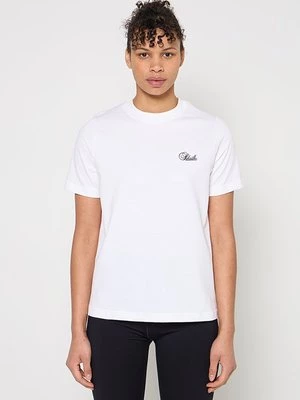 Obrázek produktu Jednoduché tričko SikSilk