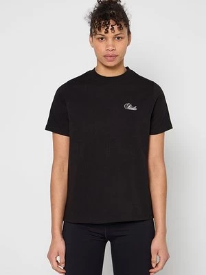 Obrázek produktu Jednoduché tričko SikSilk
