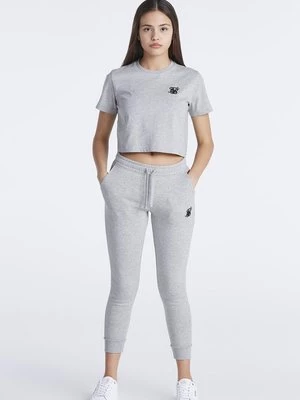 Obrázek produktu Jednoduché tričko SikSilk